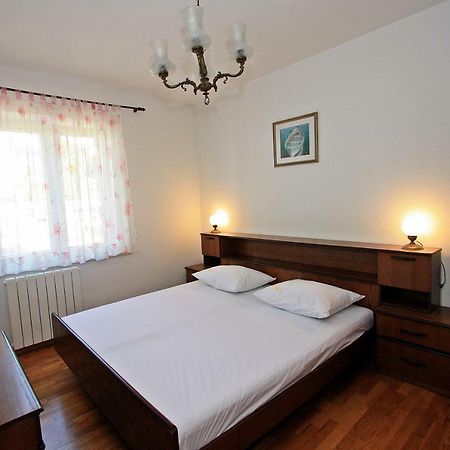 Apartment Igor سوبيتار المظهر الخارجي الصورة