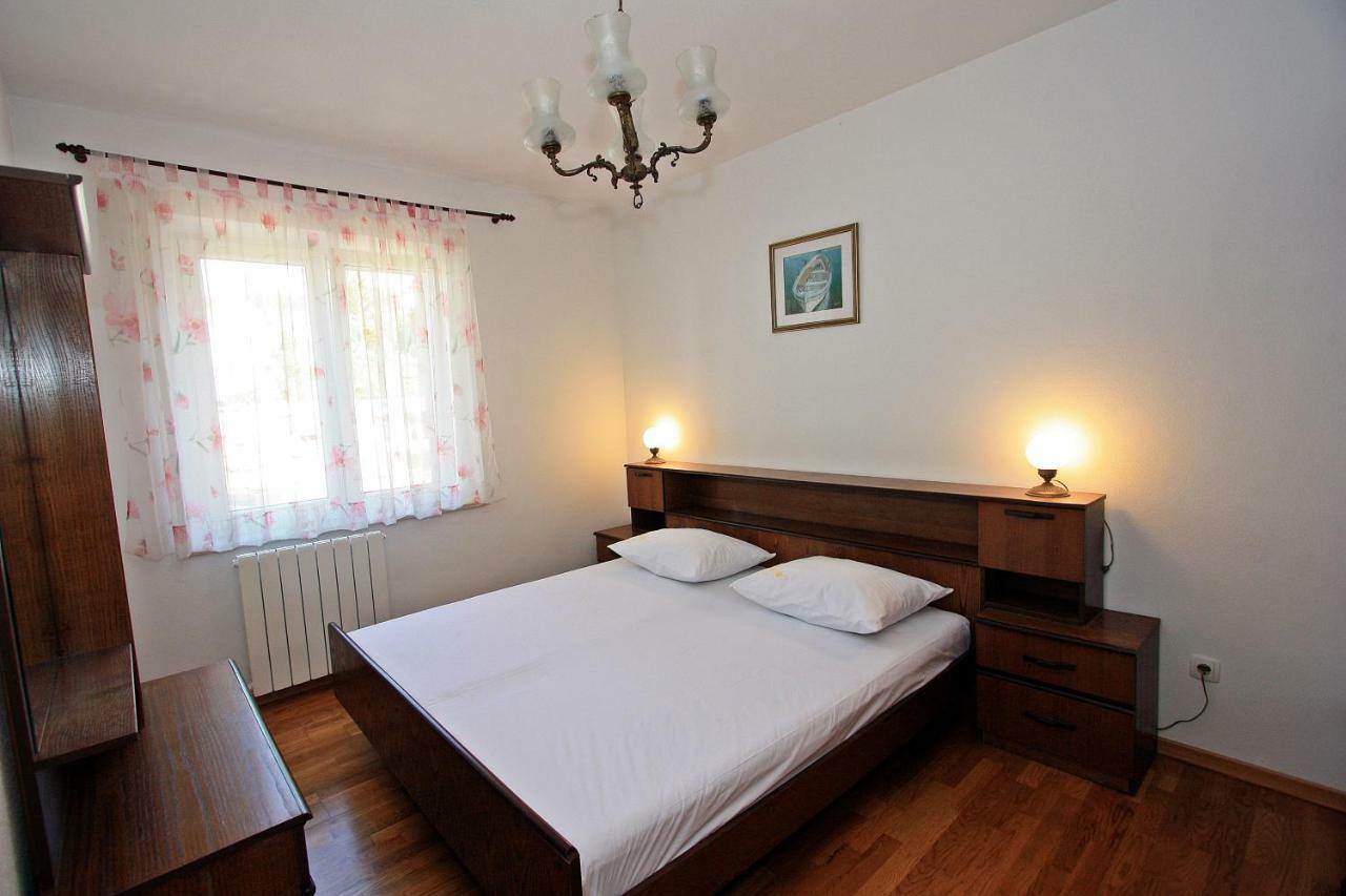 Apartment Igor سوبيتار المظهر الخارجي الصورة