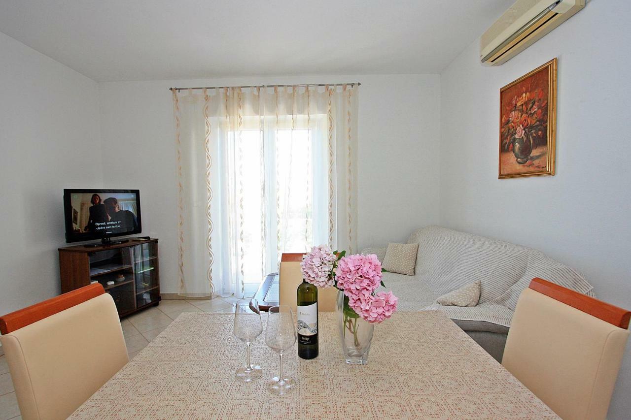 Apartment Igor سوبيتار المظهر الخارجي الصورة